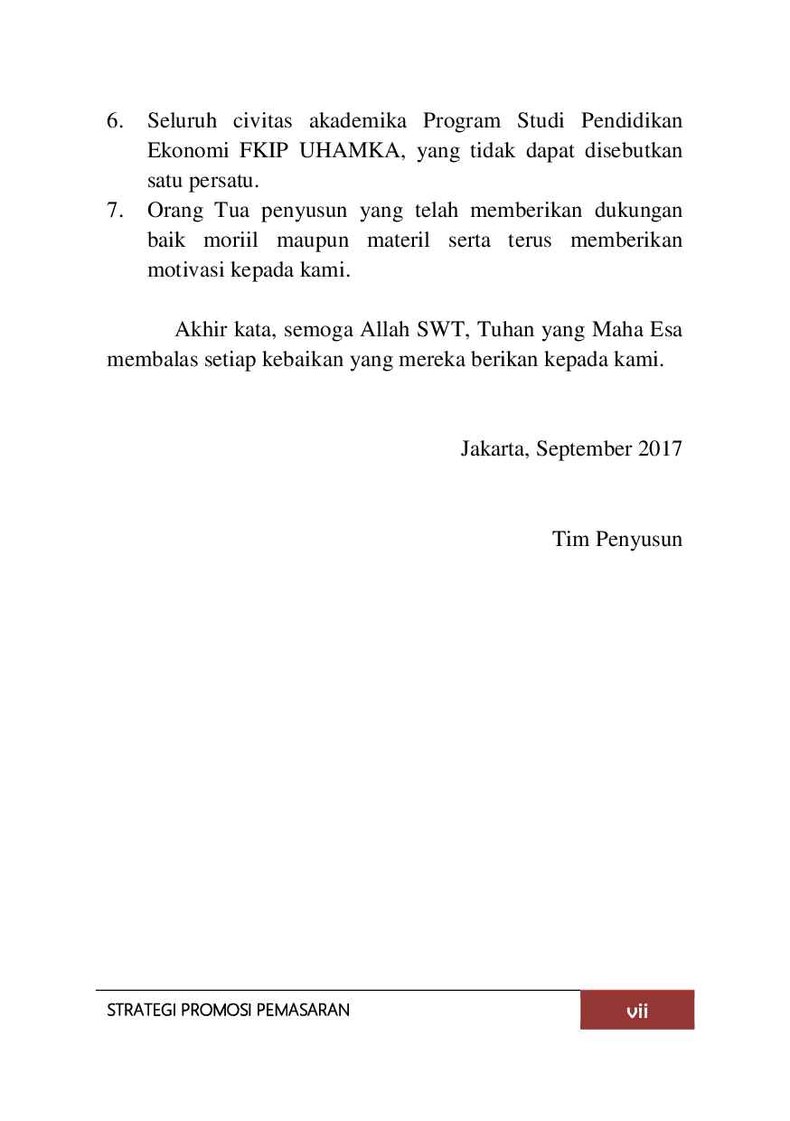 strategi-promosi-pemasaran-by-onni-fitriana-sitorus