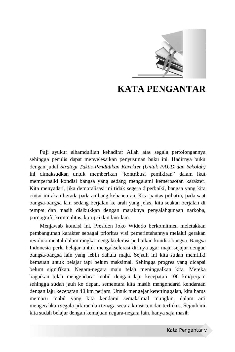 strategi-taktis-pendidikan-karakter-untuk-paud-dan-sekolah-by-dr--zubaedi-m-ag--m-pd