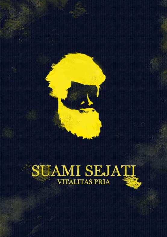 suami-sejati---sebuah-petunjuk-lengkap-untuk-menjadi-pria-idaman-bagi-istri-anda