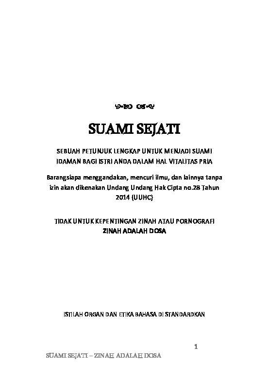suami-sejati---sebuah-petunjuk-lengkap-untuk-menjadi-pria-idaman-bagi-istri-anda