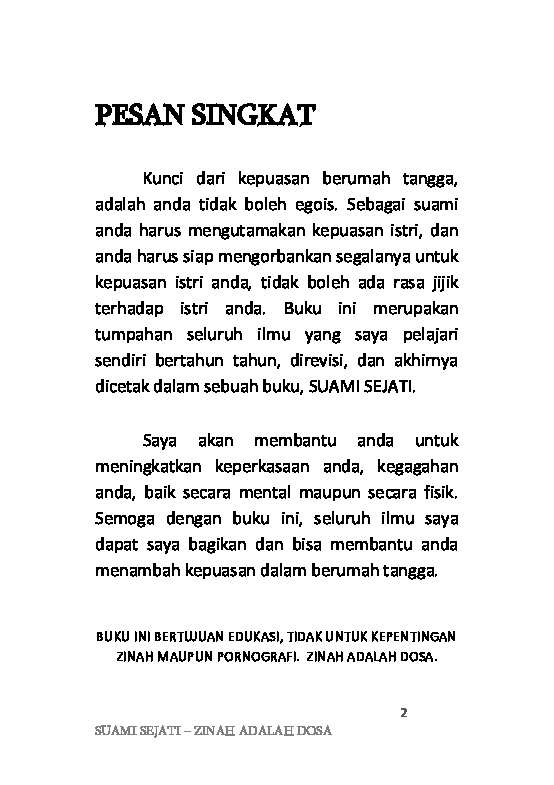 suami-sejati---sebuah-petunjuk-lengkap-untuk-menjadi-pria-idaman-bagi-istri-anda