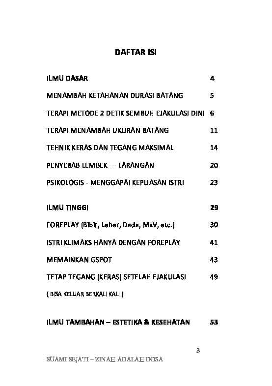 suami-sejati---sebuah-petunjuk-lengkap-untuk-menjadi-pria-idaman-bagi-istri-anda