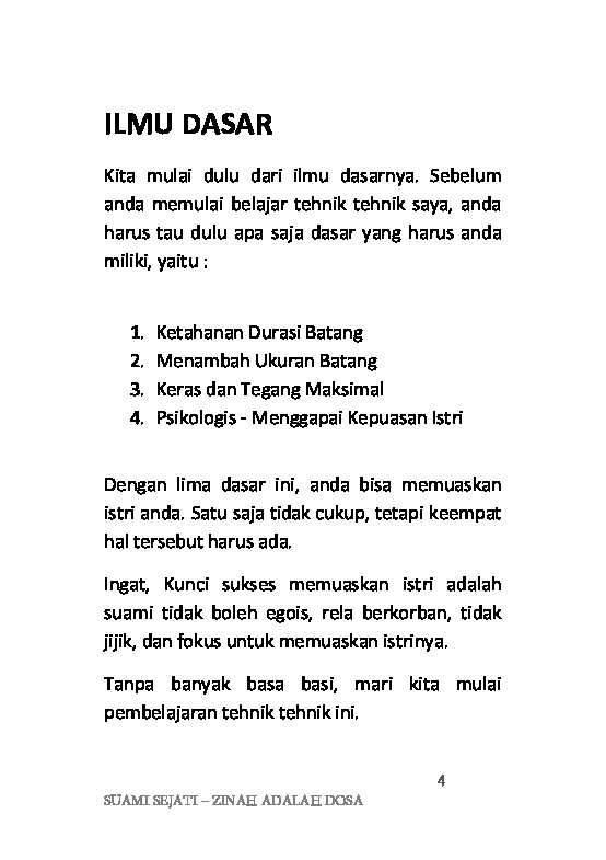 suami-sejati---sebuah-petunjuk-lengkap-untuk-menjadi-pria-idaman-bagi-istri-anda