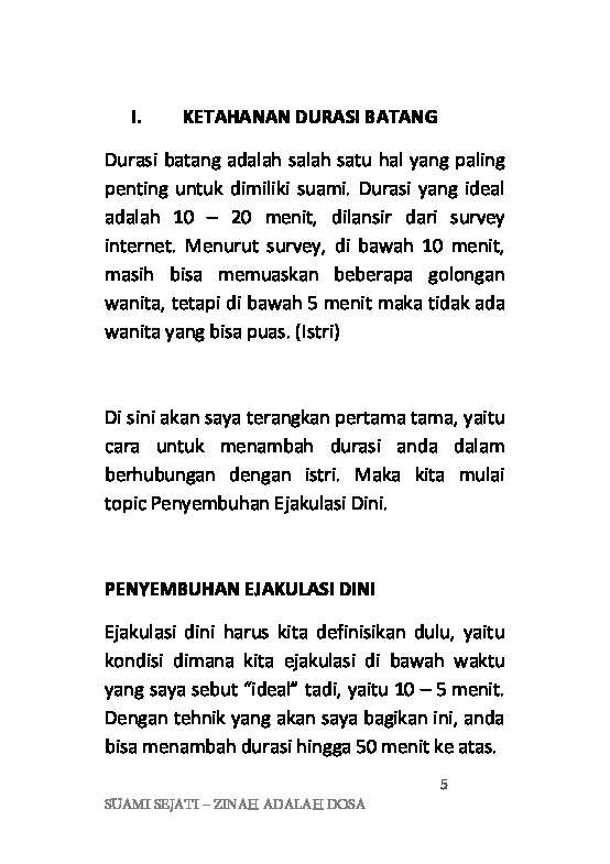 suami-sejati---sebuah-petunjuk-lengkap-untuk-menjadi-pria-idaman-bagi-istri-anda