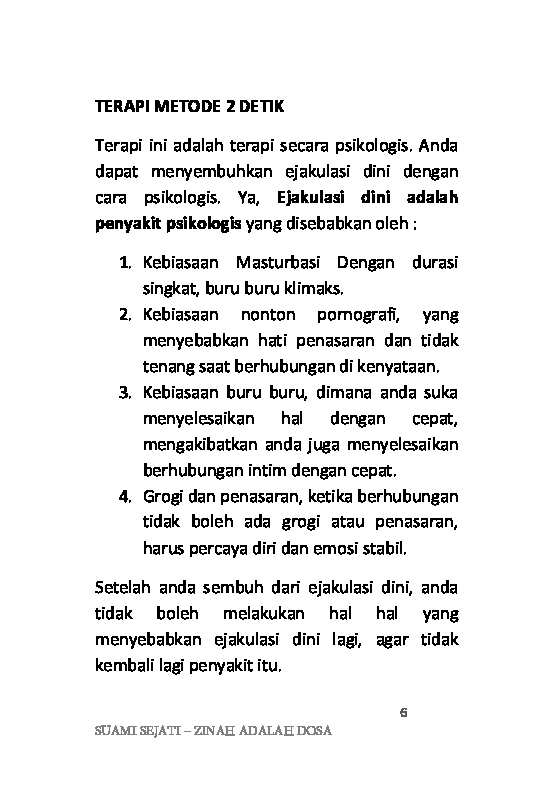 suami-sejati---sebuah-petunjuk-lengkap-untuk-menjadi-pria-idaman-bagi-istri-anda