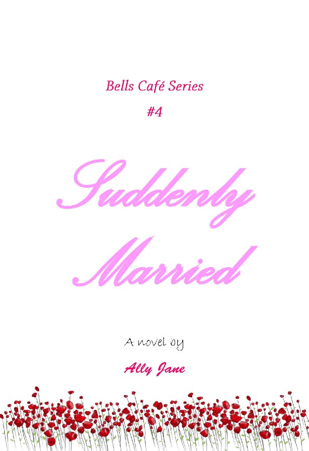 suddenly-married-by-ally-jane