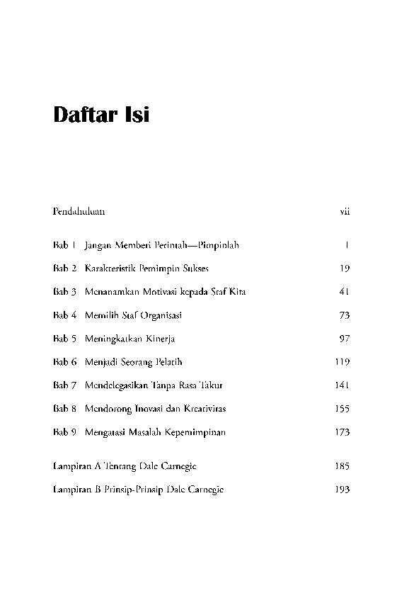 sukses-memimpin---dale-carnegie