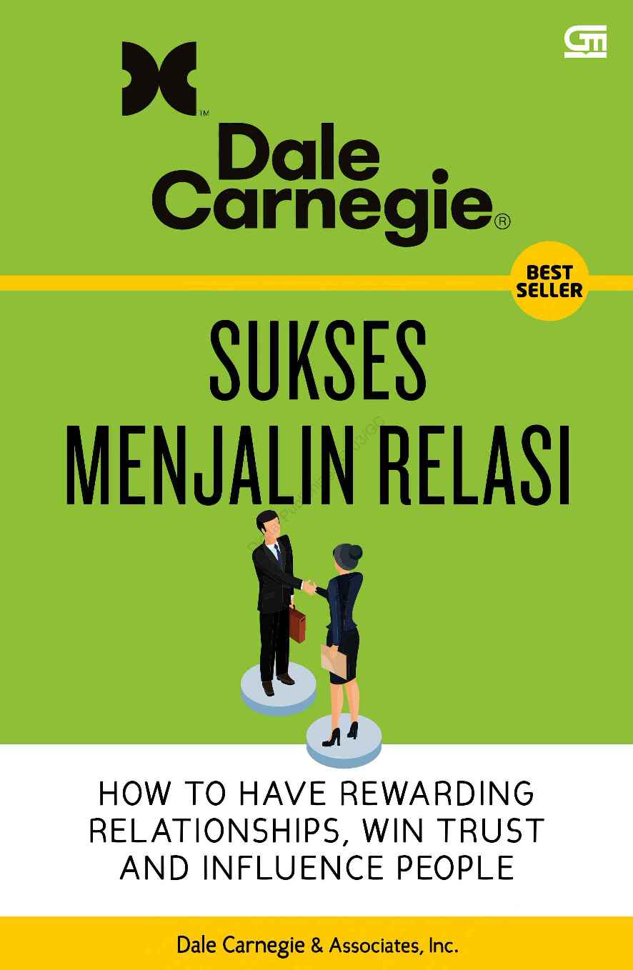 sukses-menjalin-relasi-by-dale-carnegie--associates-inc