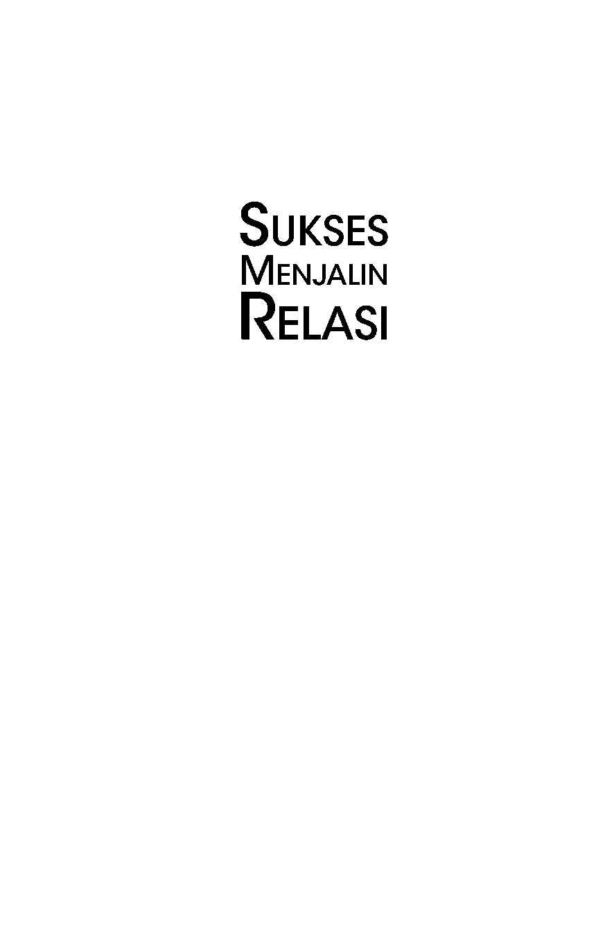 sukses-menjalin-relasi-by-dale-carnegie--associates-inc