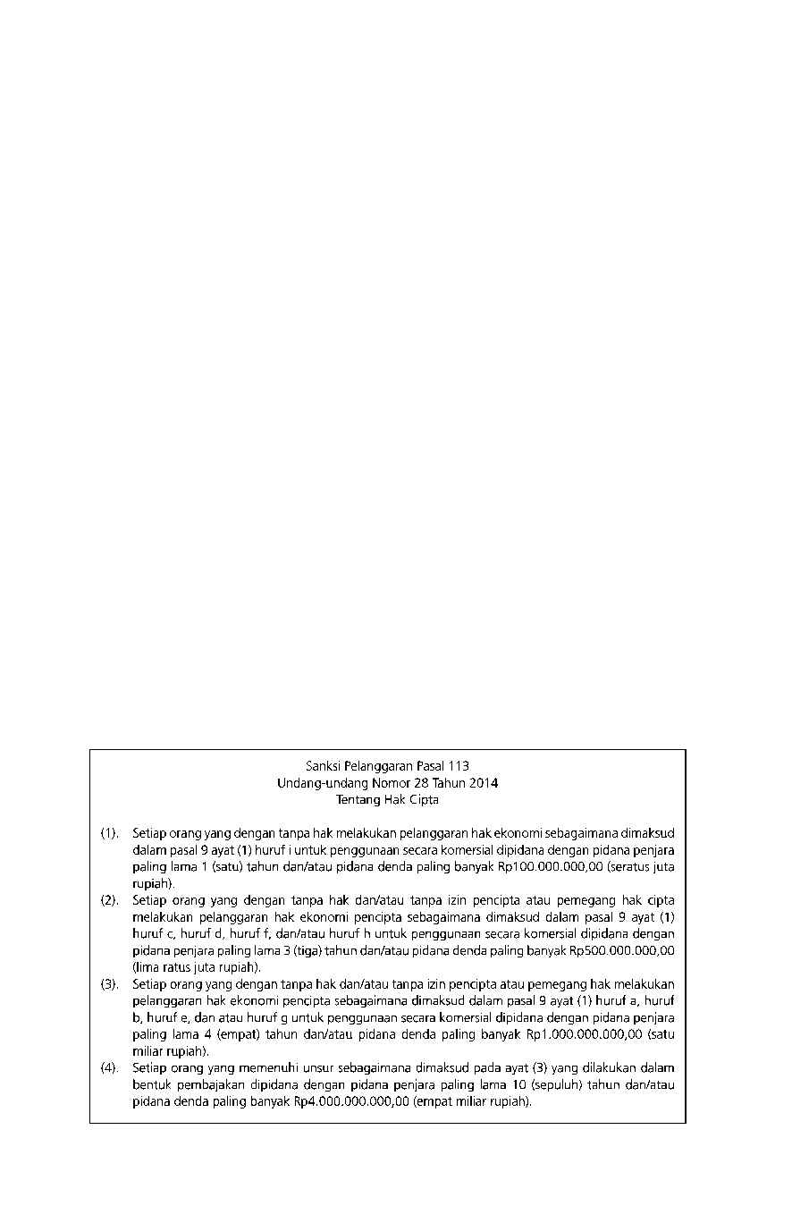 sukses-menjalin-relasi-by-dale-carnegie--associates-inc