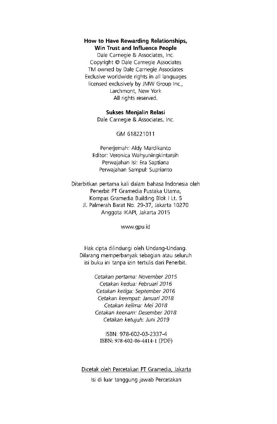 sukses-menjalin-relasi-by-dale-carnegie--associates-inc