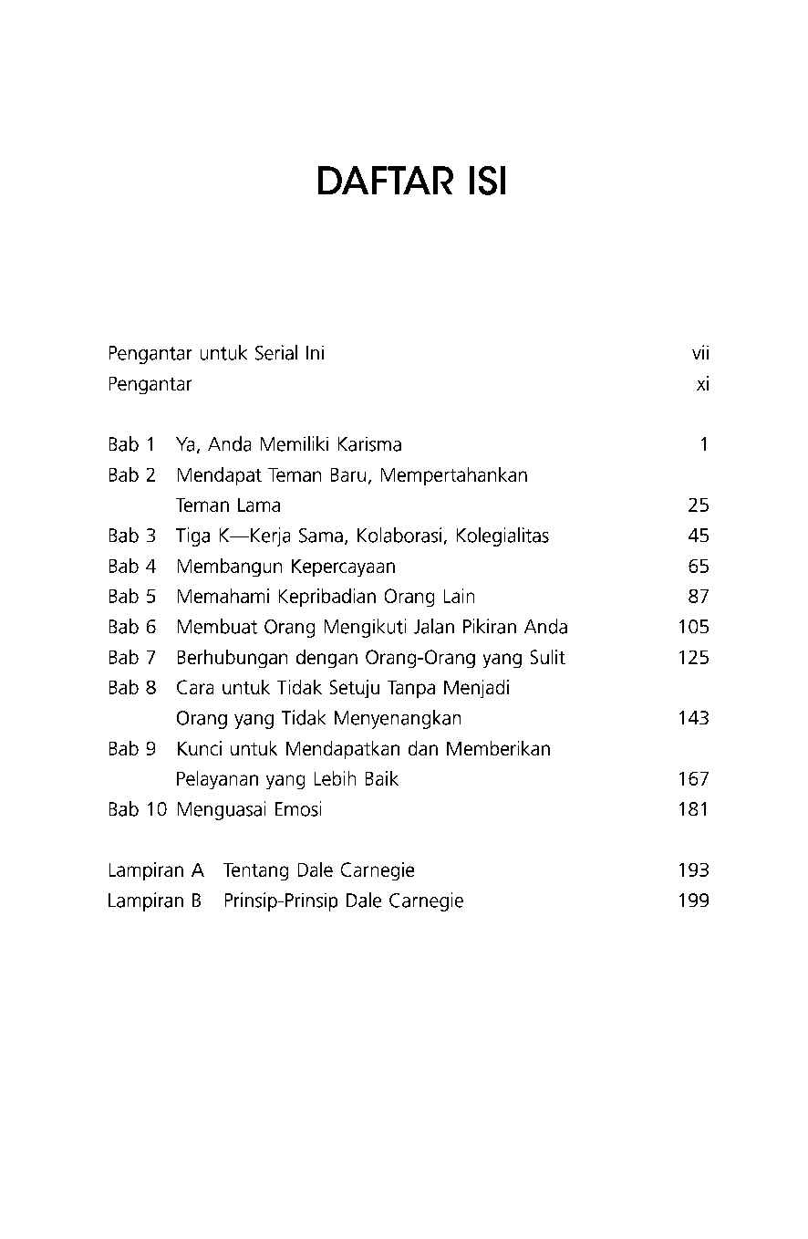 sukses-menjalin-relasi-by-dale-carnegie--associates-inc