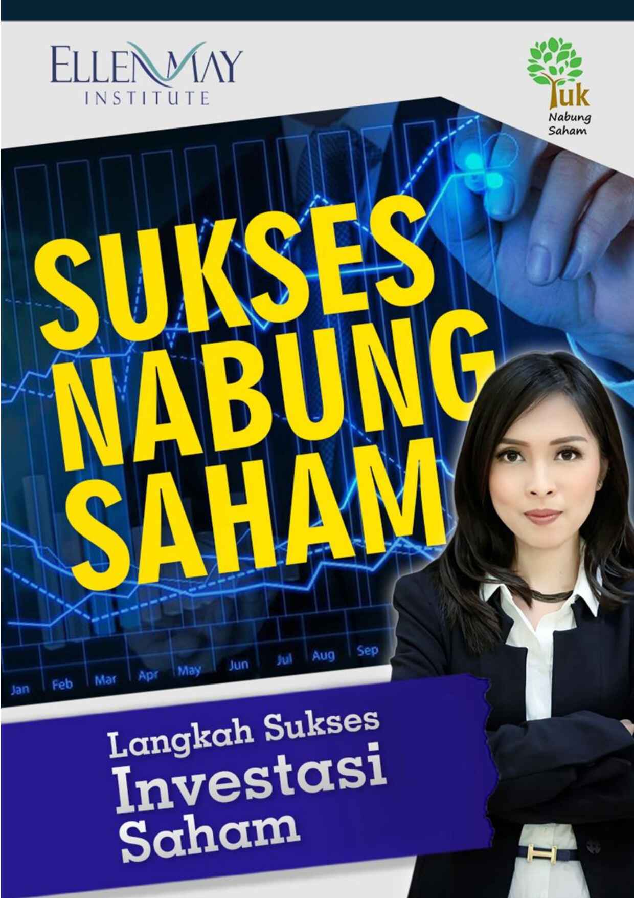 sukses-nabung-saham