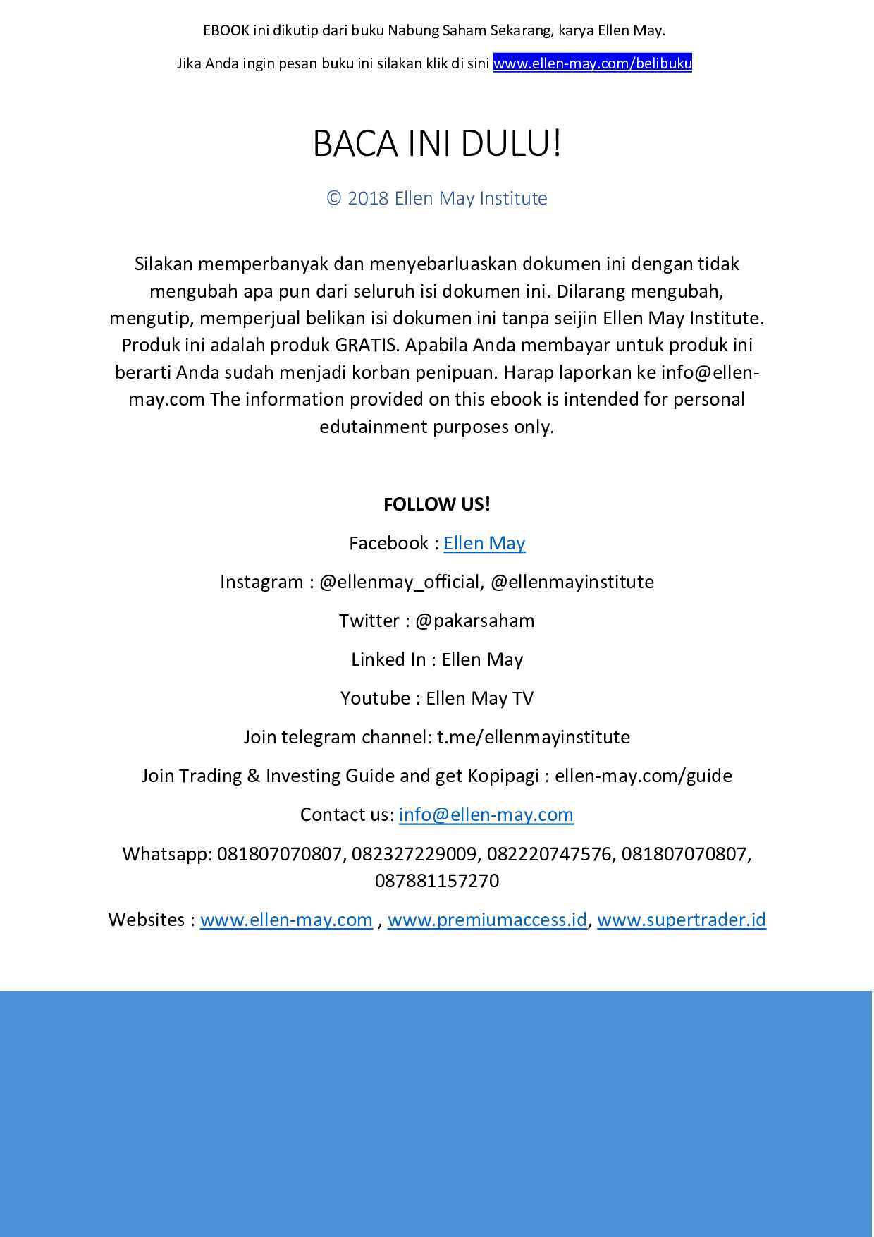 sukses-nabung-saham