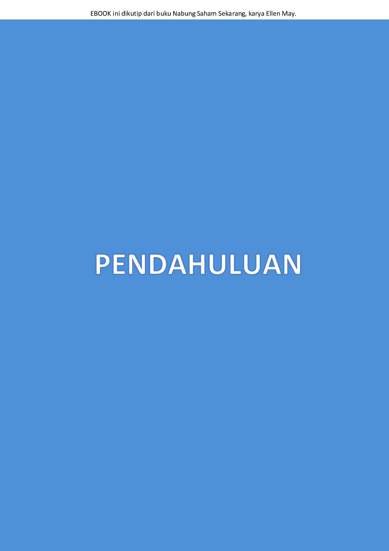 sukses-nabung-saham