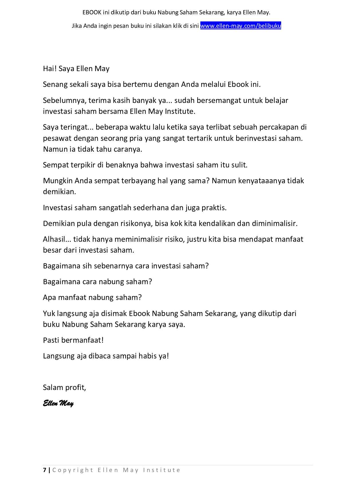 sukses-nabung-saham