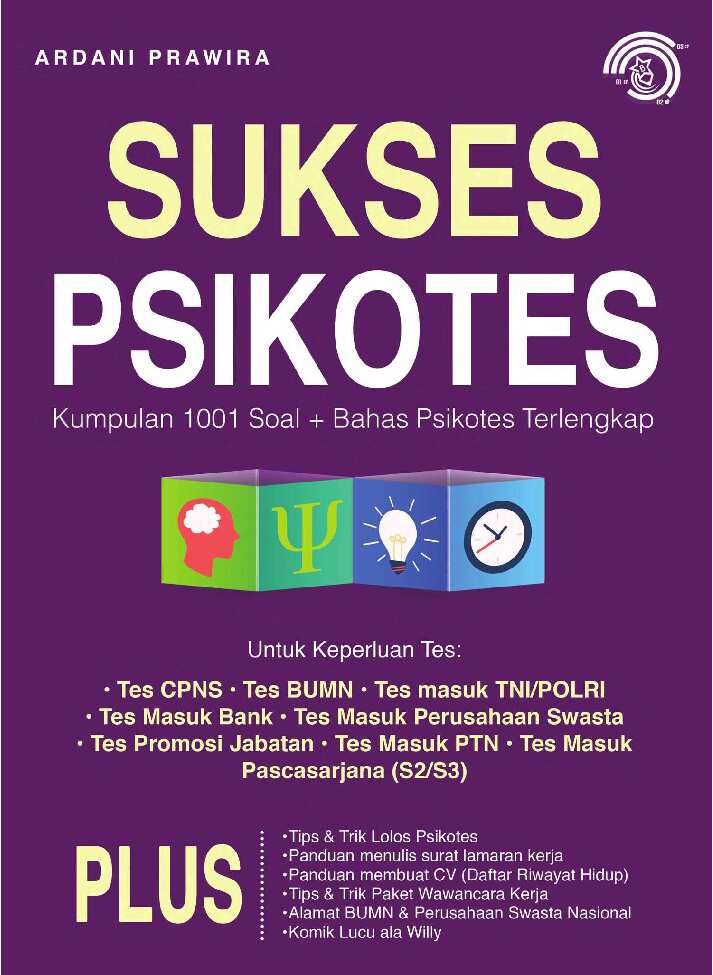 sukses-psikotes-kumpulan-1001-soal-bahas-psikotes-terlengkap---ardani-prawira
