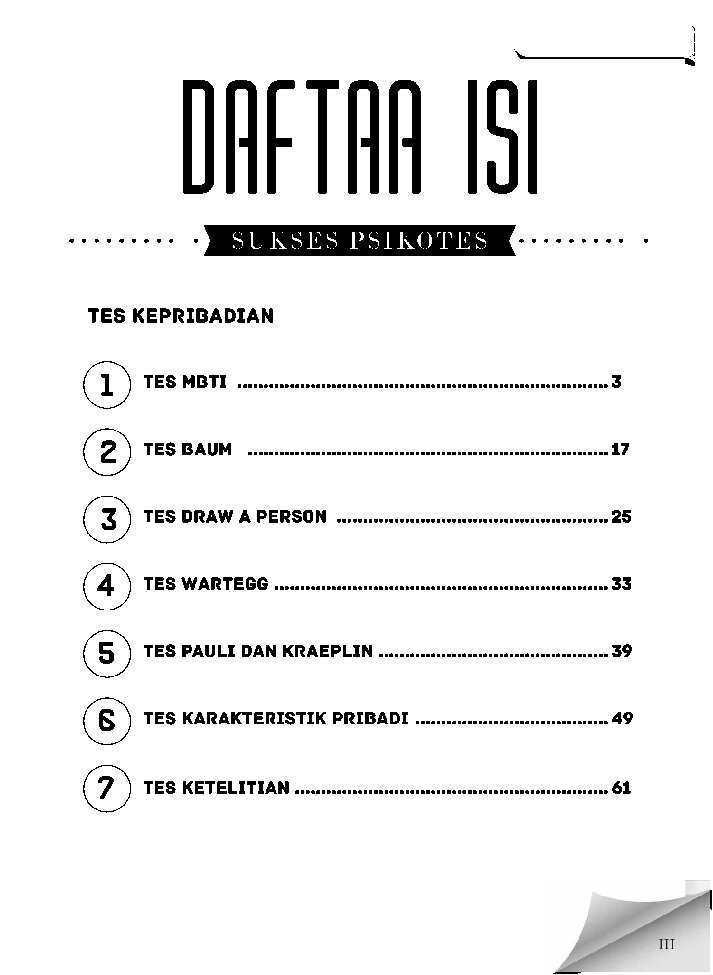 sukses-psikotes-kumpulan-1001-soal-bahas-psikotes-terlengkap---ardani-prawira