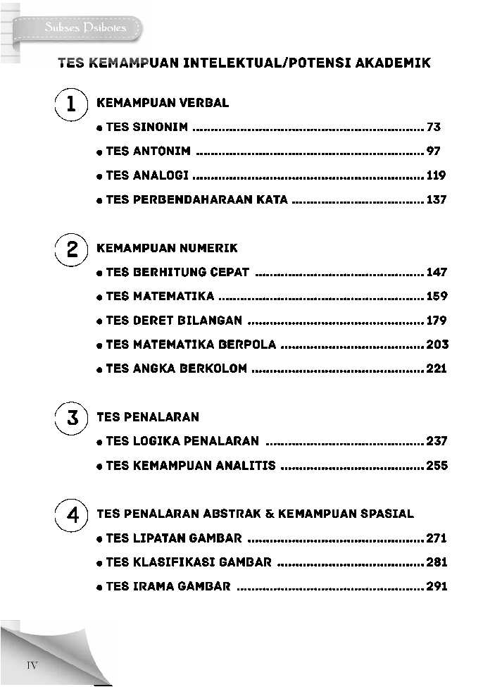 sukses-psikotes-kumpulan-1001-soal-bahas-psikotes-terlengkap---ardani-prawira