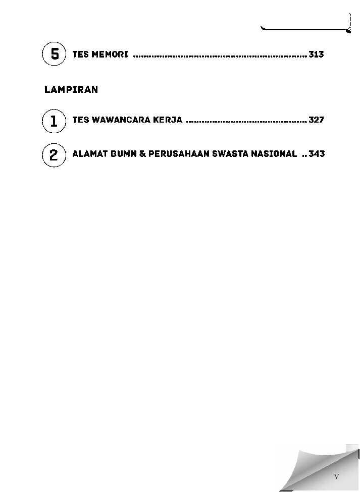 sukses-psikotes-kumpulan-1001-soal-bahas-psikotes-terlengkap---ardani-prawira