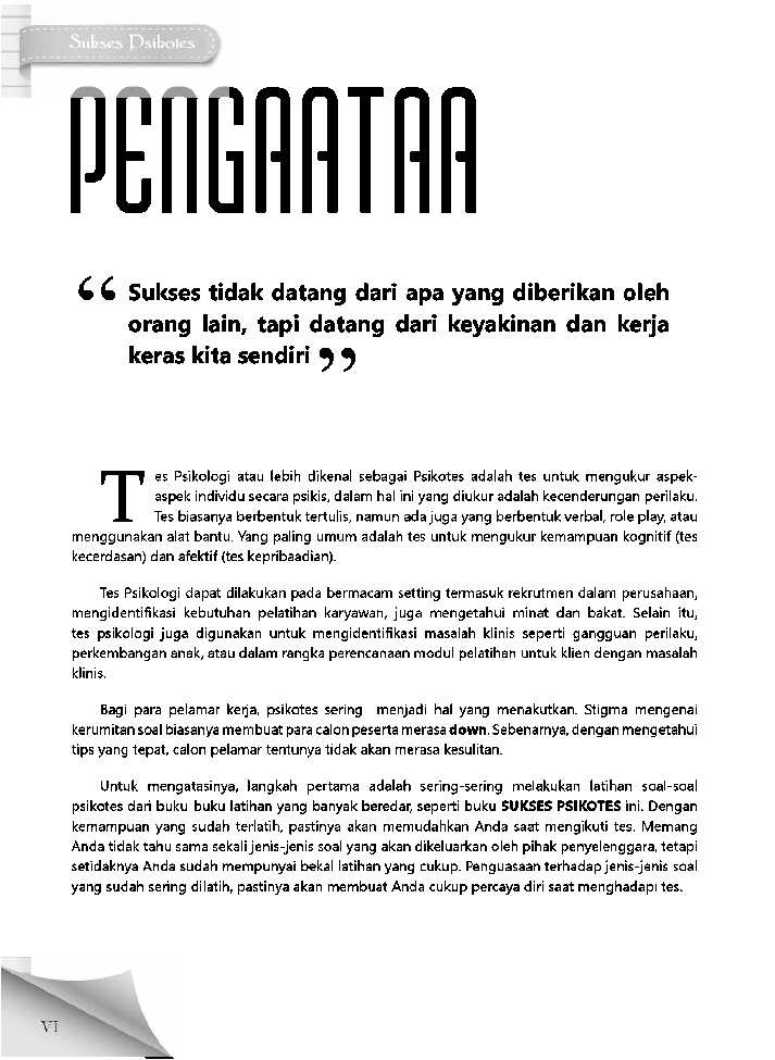 sukses-psikotes-kumpulan-1001-soal-bahas-psikotes-terlengkap---ardani-prawira