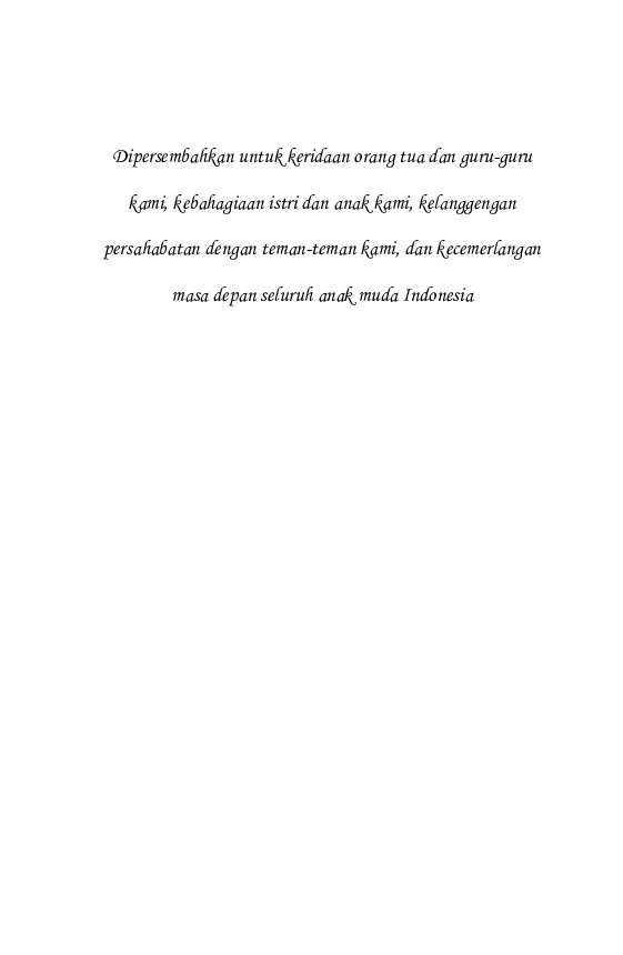 sukseskan-mudamu---strategi-sukses-17-mahasiswa-berprestasi----m--iffan-fanani-&-muhammad-ichsan