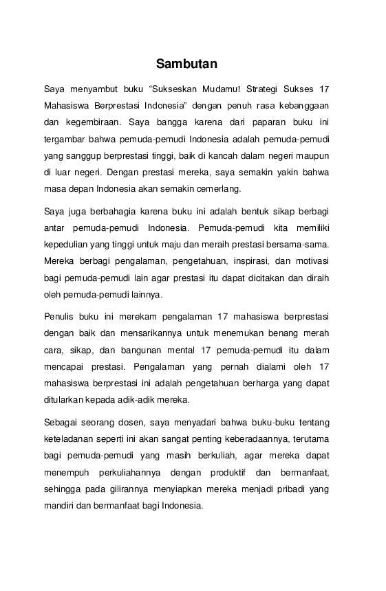 sukseskan-mudamu---strategi-sukses-17-mahasiswa-berprestasi----m--iffan-fanani-&-muhammad-ichsan