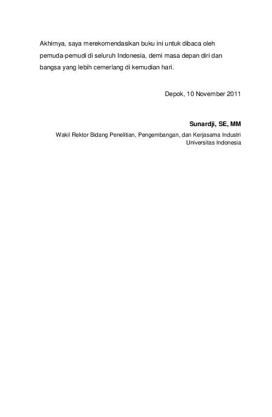 sukseskan-mudamu---strategi-sukses-17-mahasiswa-berprestasi----m--iffan-fanani-&-muhammad-ichsan