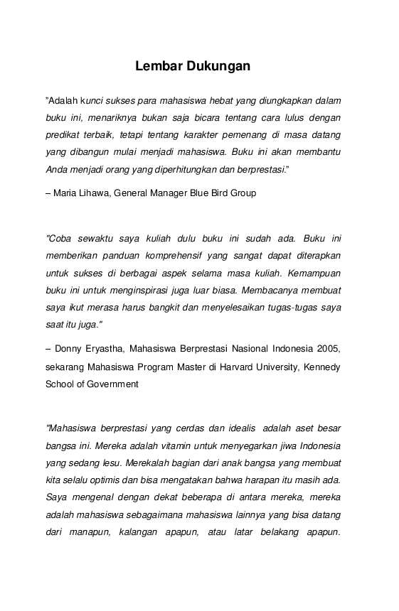 sukseskan-mudamu---strategi-sukses-17-mahasiswa-berprestasi----m--iffan-fanani-&-muhammad-ichsan