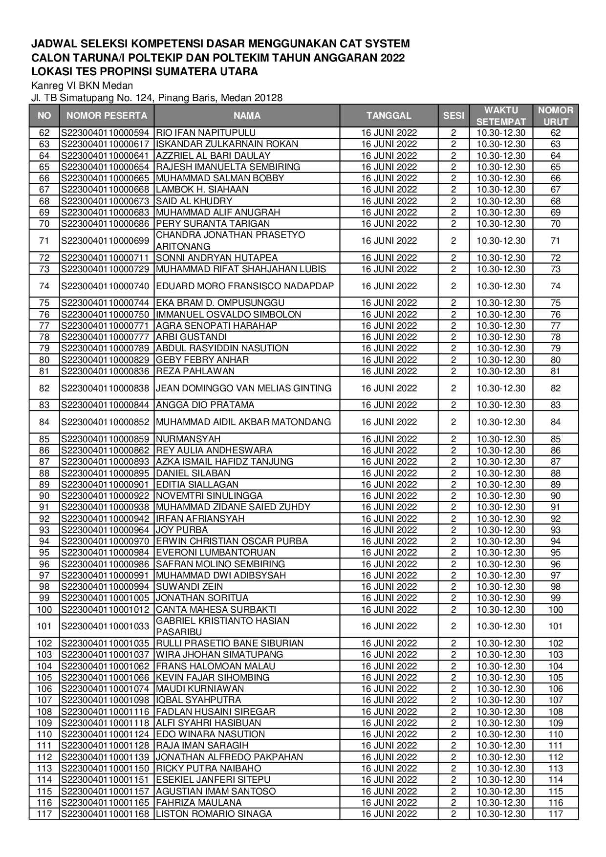 sumut-356