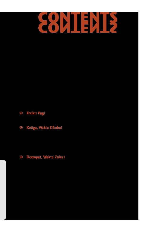 sunnah²-sehari-hari-shallallahu-alaihi-wa-sallam-260517-182929