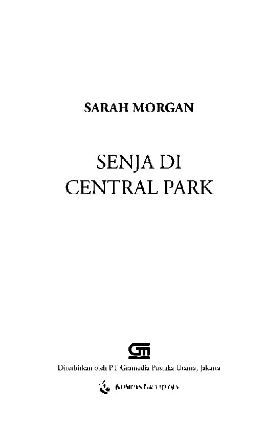 sunset-in-central-park-senja-di-central-park-sarah-morgan