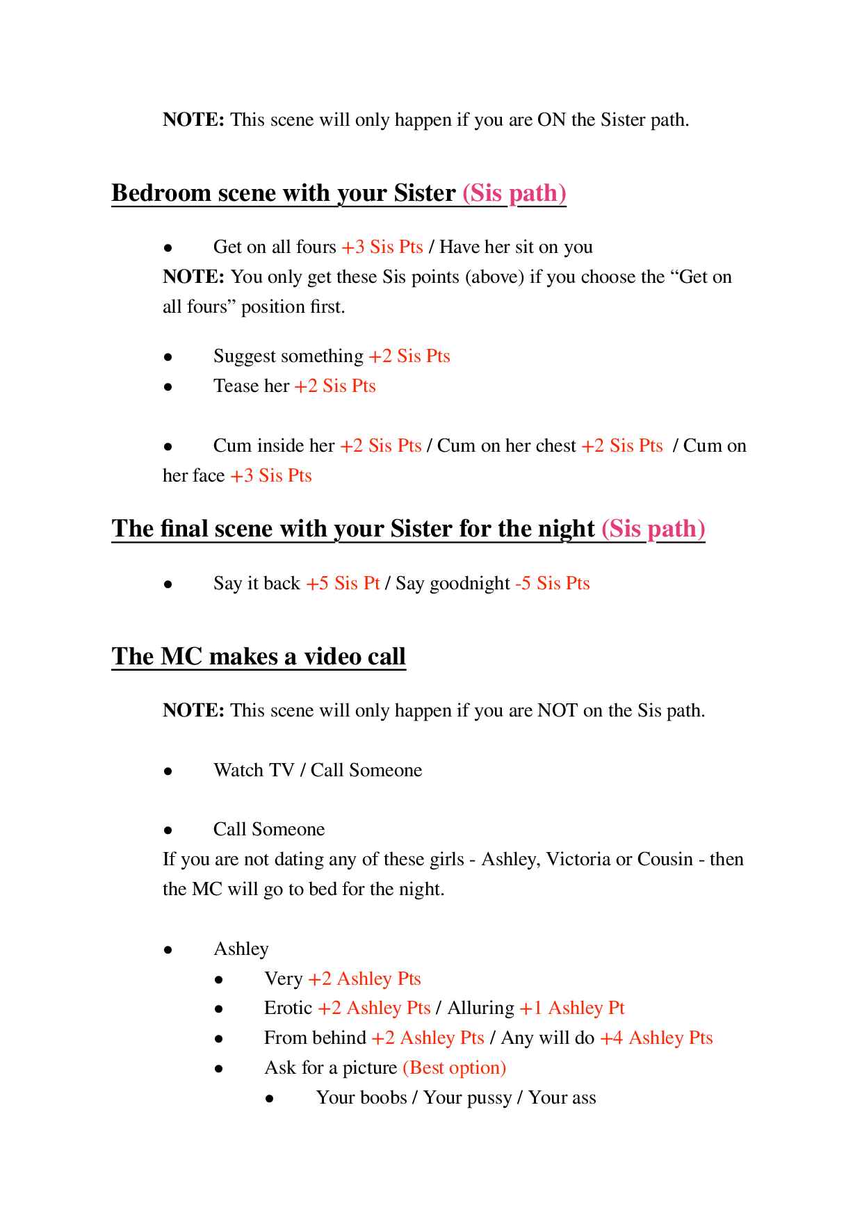 sunshine-love-v-0-2-walkthrough-ch2-subscribestar-version-169