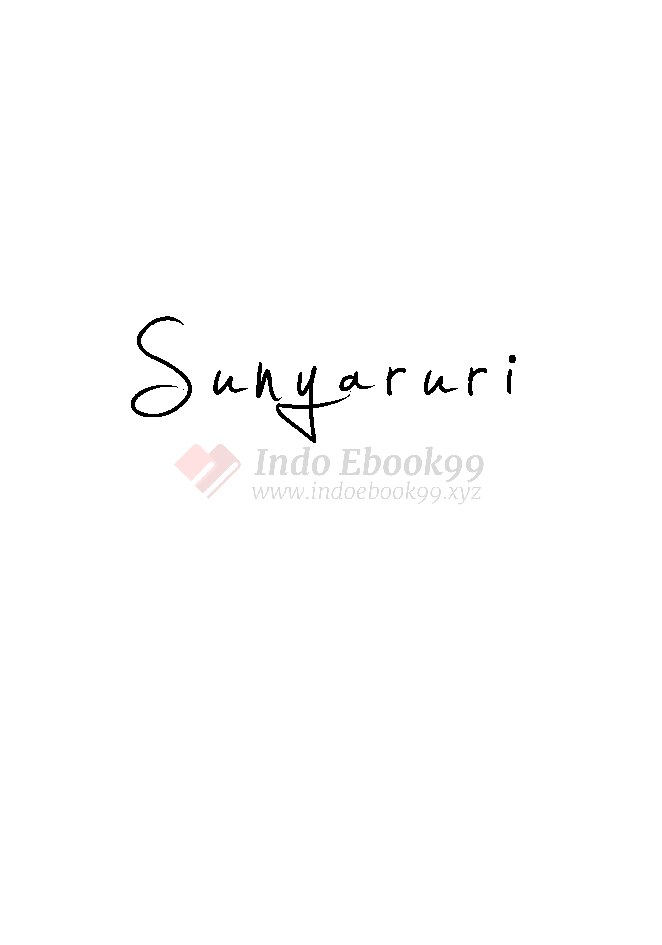 sunyaruri-by-risa-saraswati