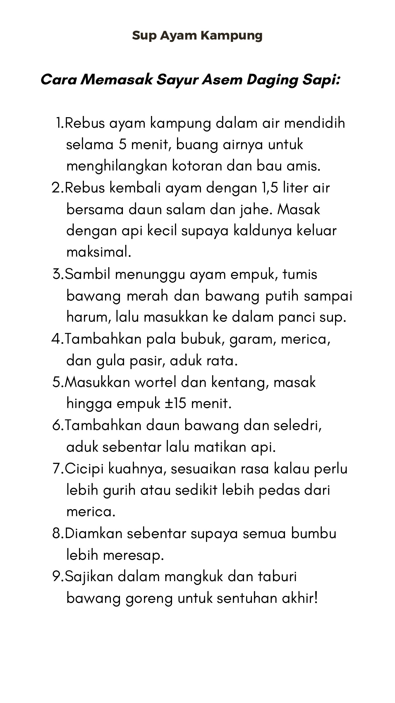 sup-ayam-kampung