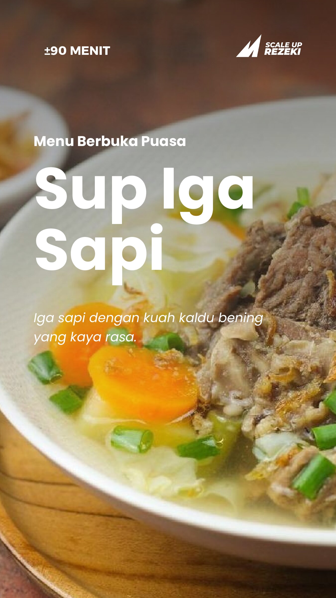 sup-iga-sapi