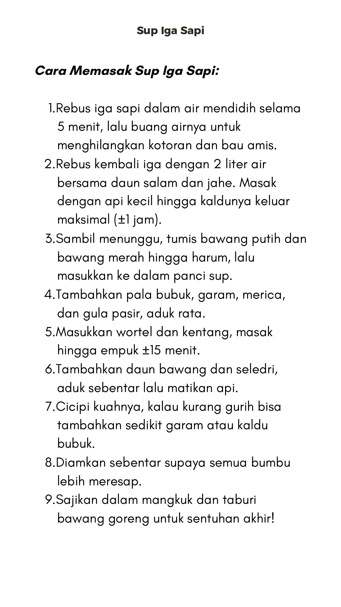 sup-iga-sapi