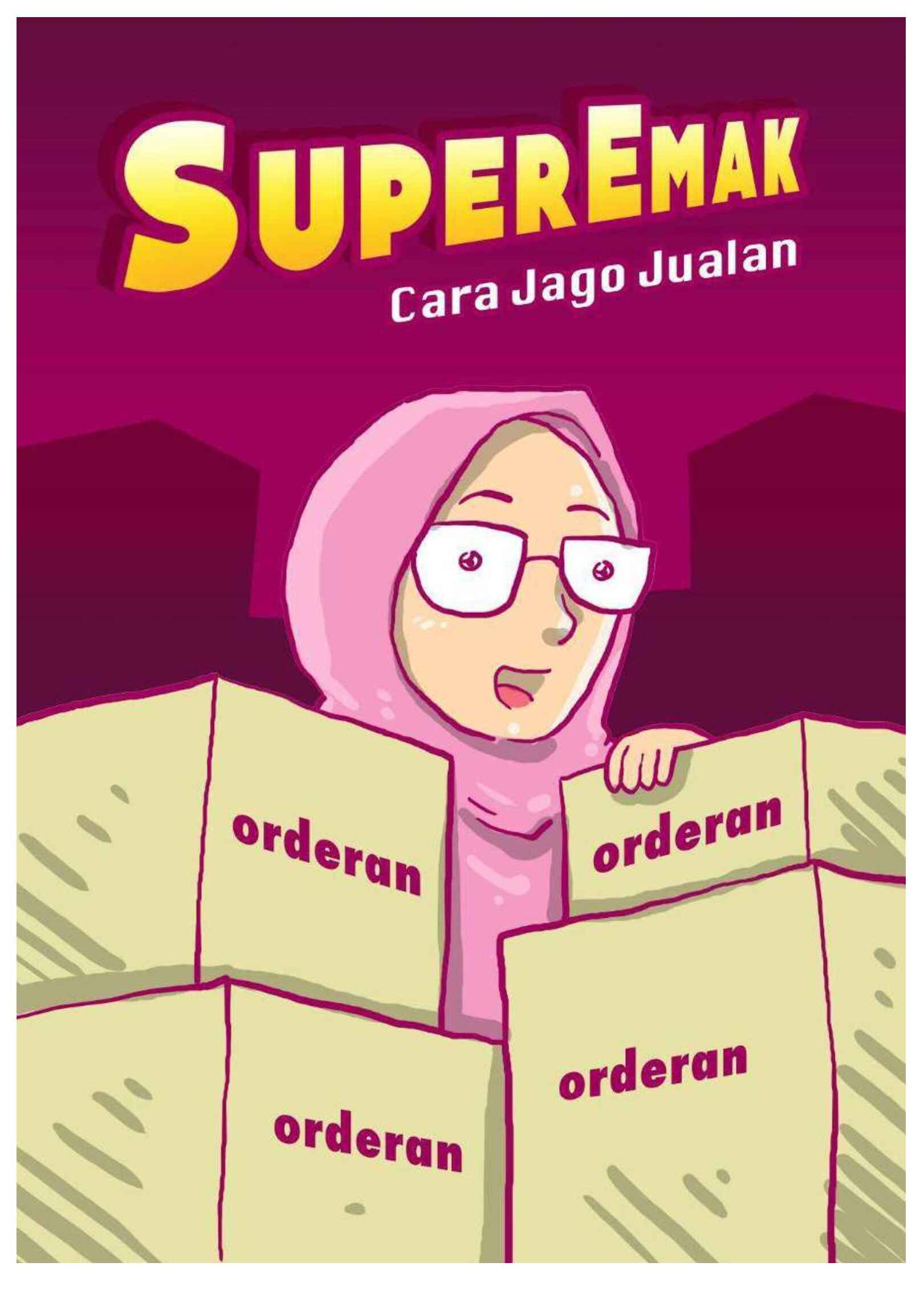 super-emak-cara-jago-jualan-480