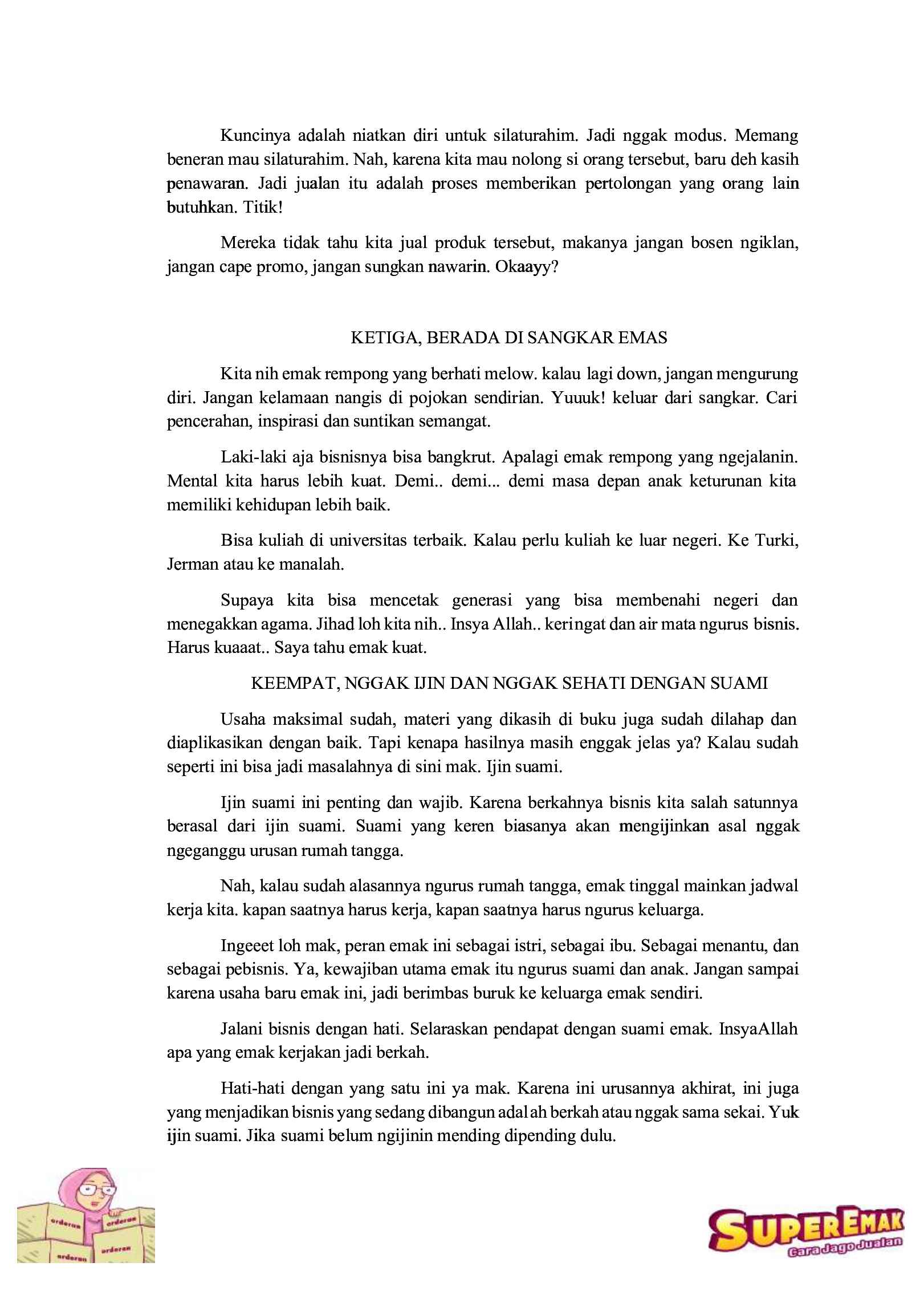 super-emak-cara-jago-jualan-480