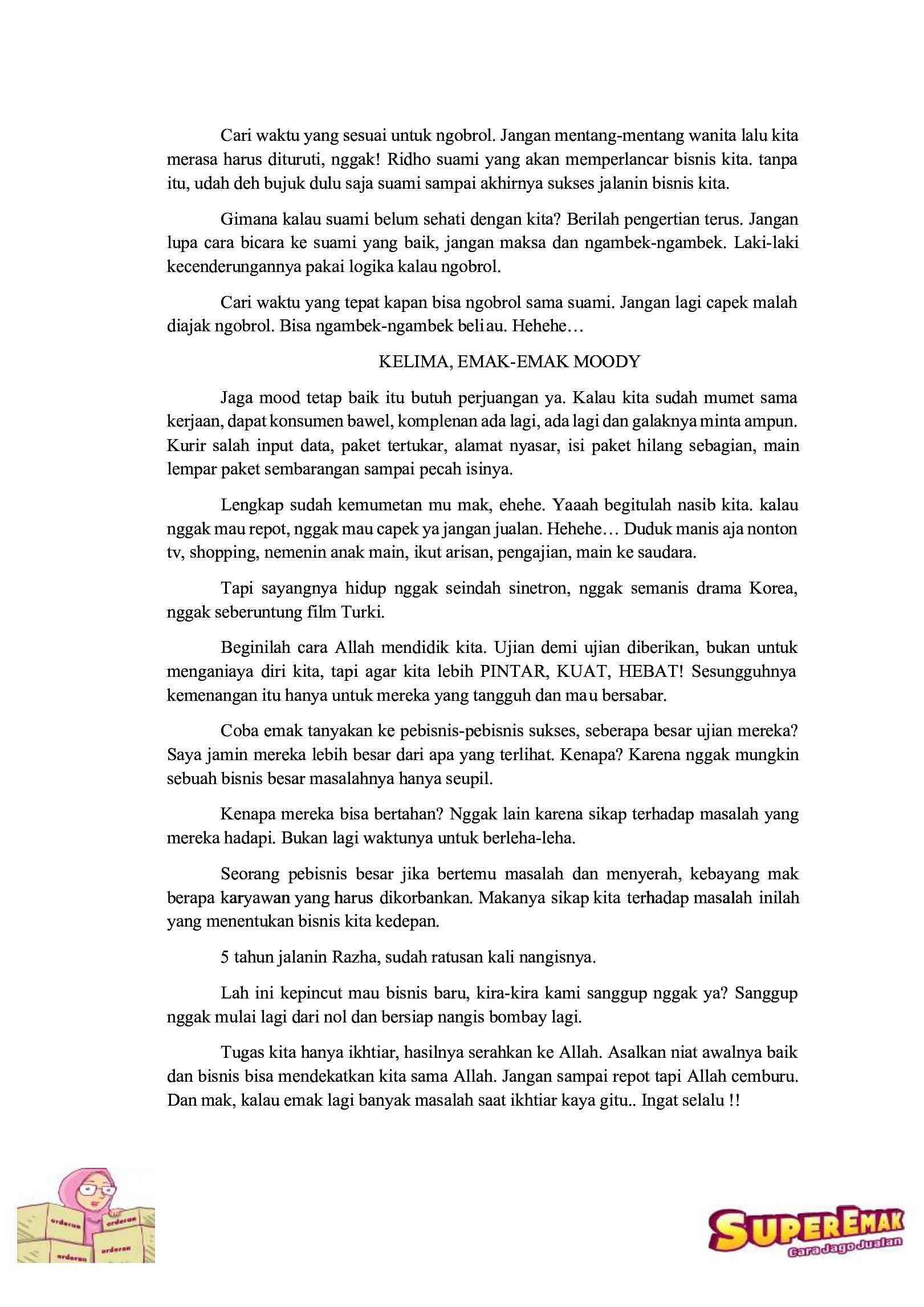 super-emak-cara-jago-jualan-480