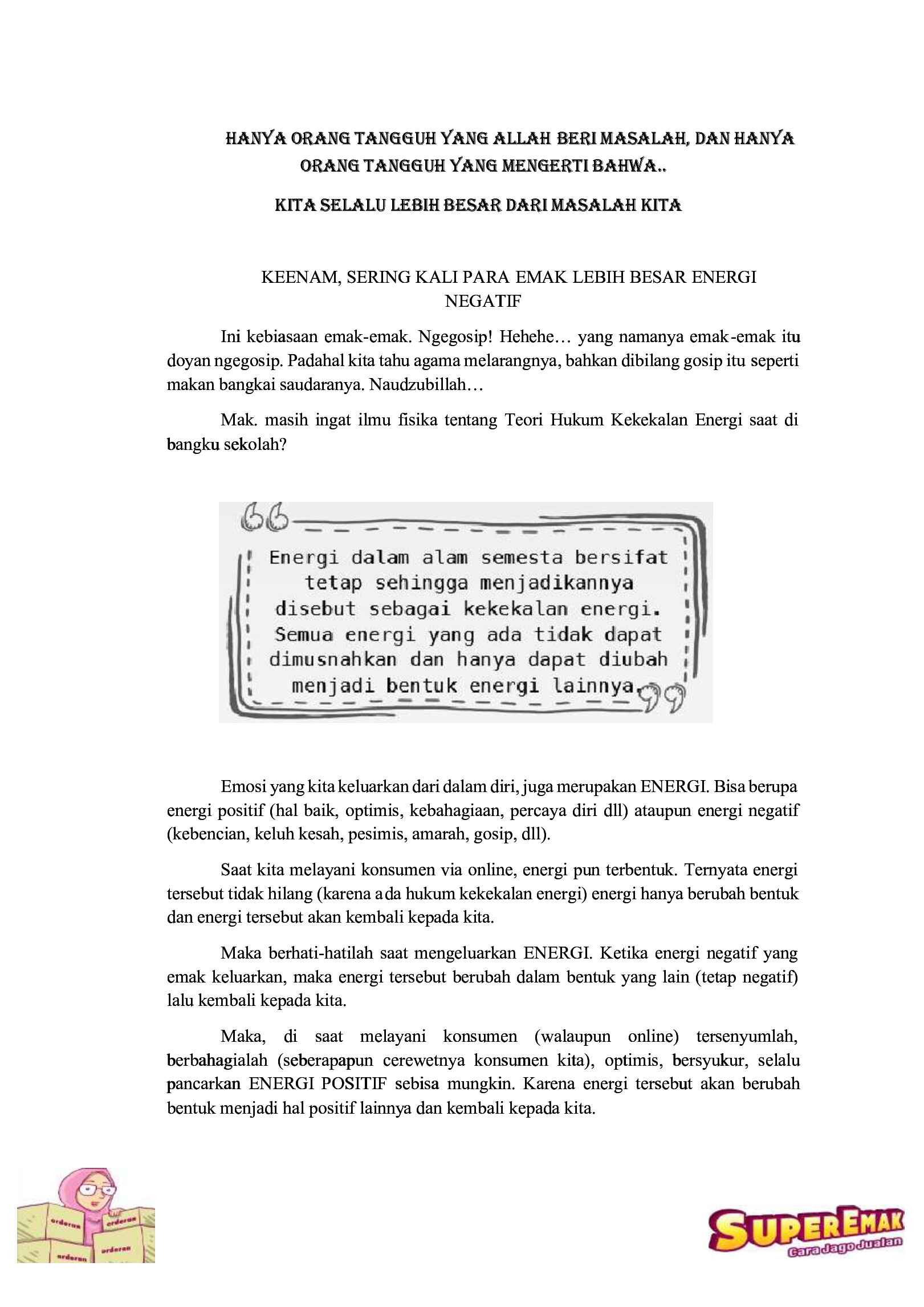 super-emak-cara-jago-jualan-480