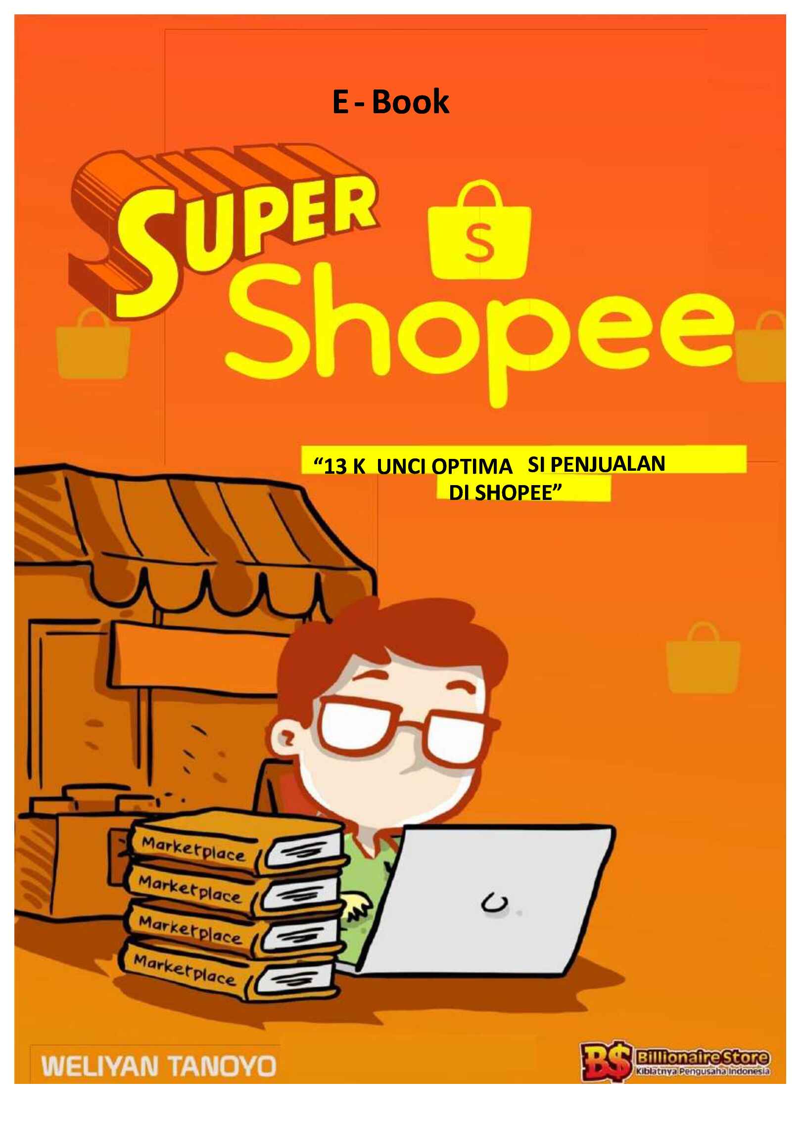 super-shopee-188