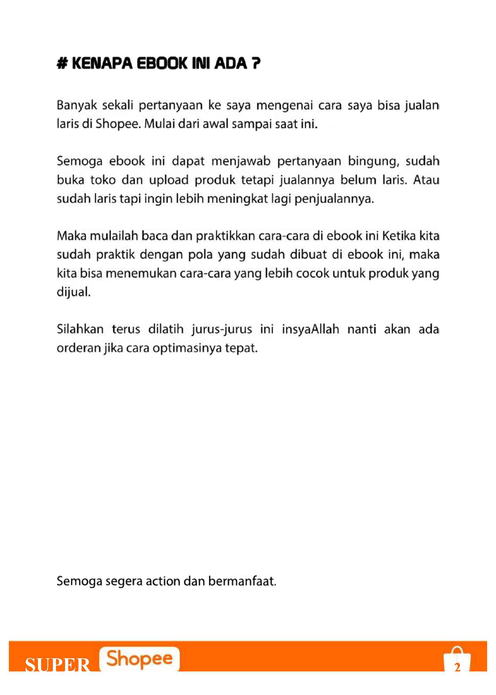 super-shopee-188