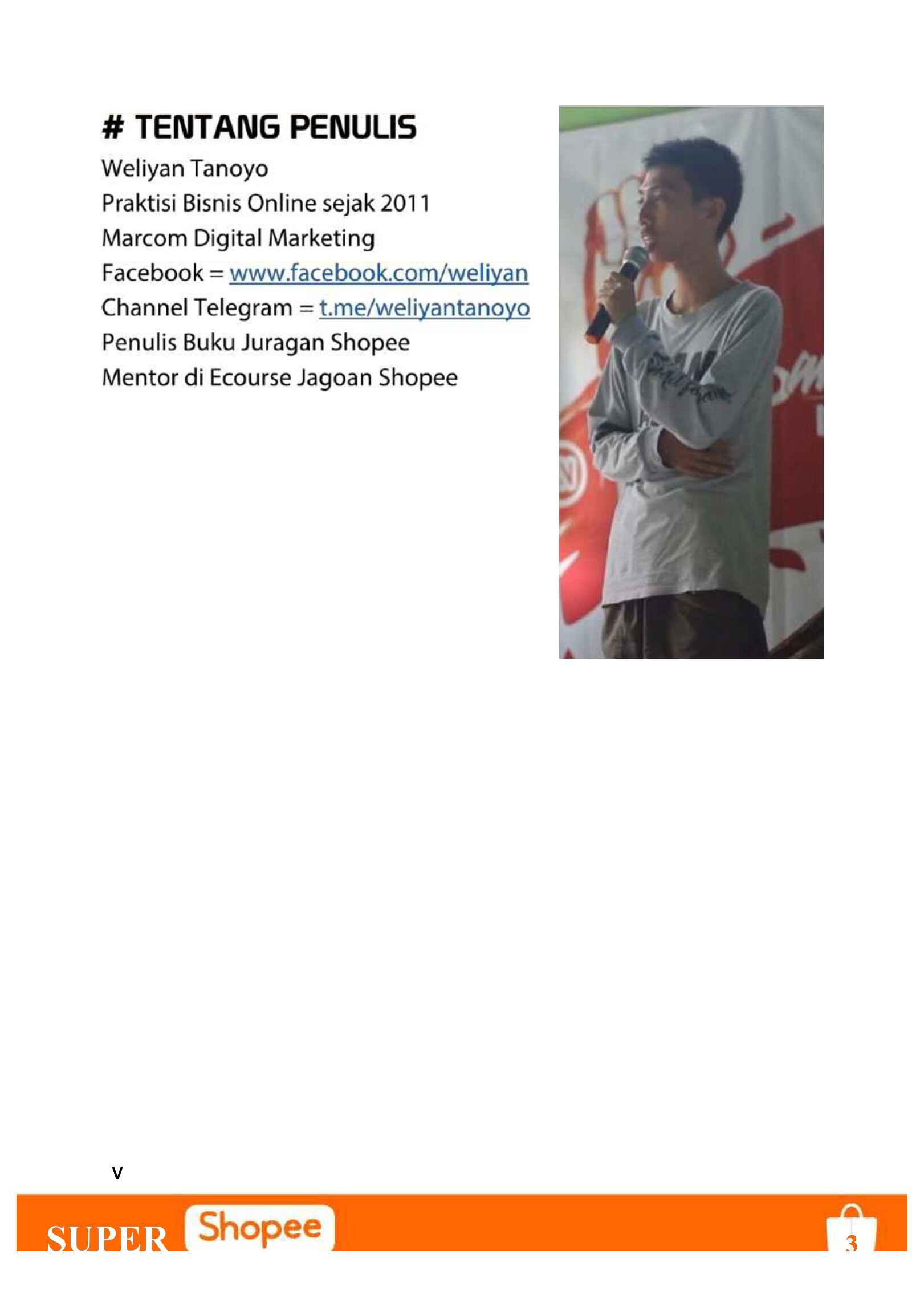 super-shopee-188