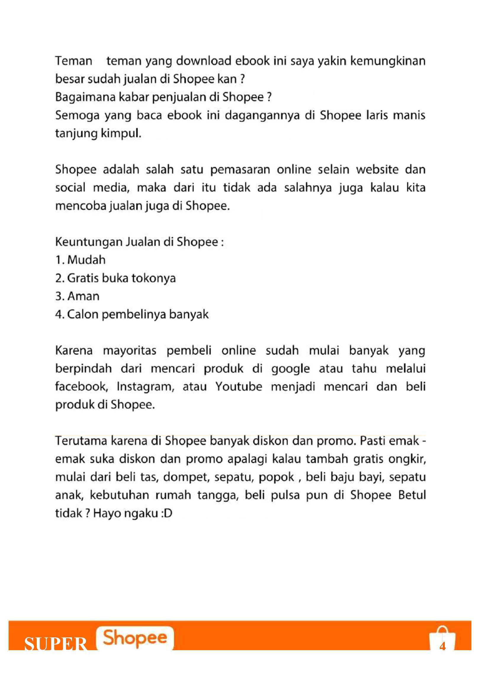 super-shopee-188