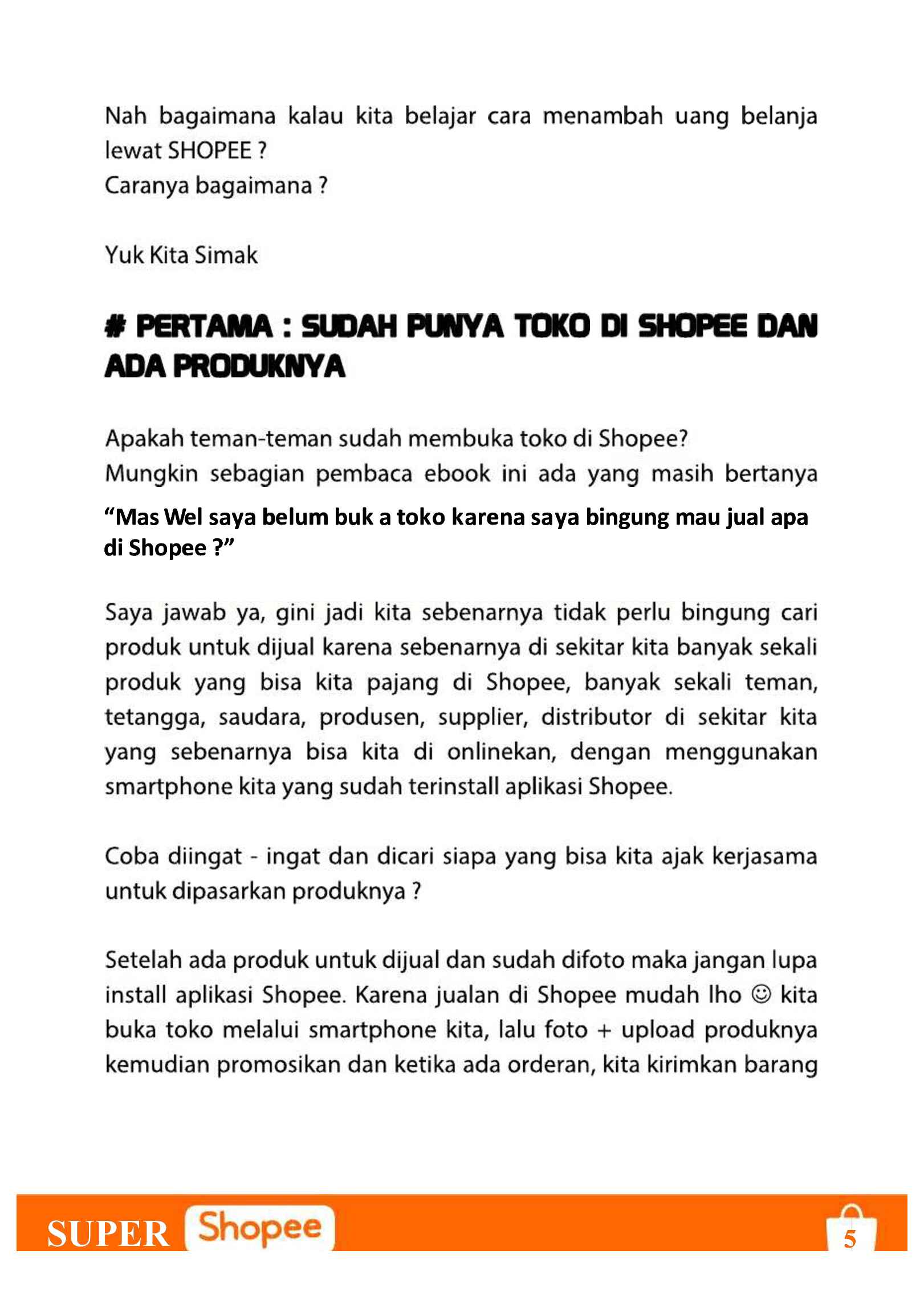 super-shopee-188