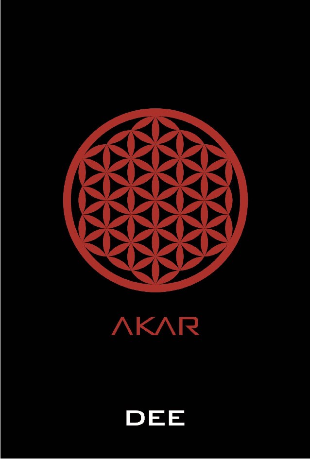 supernova-akardee-lestari