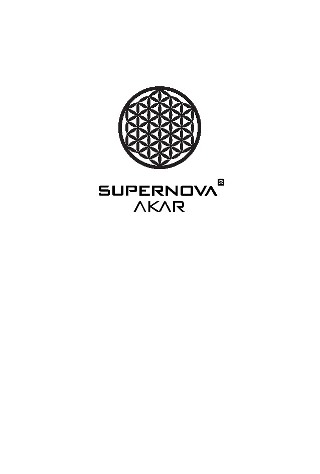 supernova-akardee-lestari