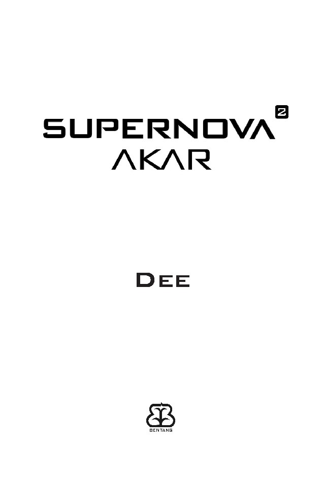 supernova-akardee-lestari