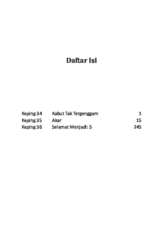 supernova-akardee-lestari